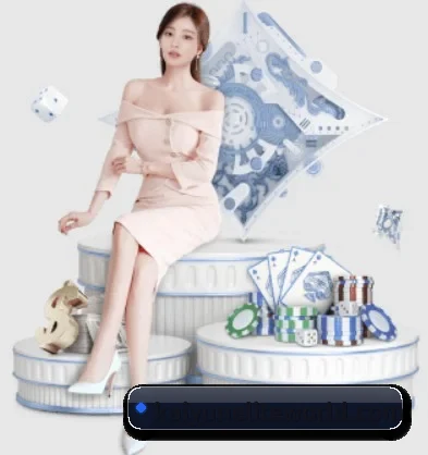 开云电竞登录入口 APP