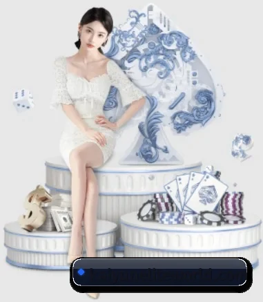 开云电竞登录入口 APP 界面