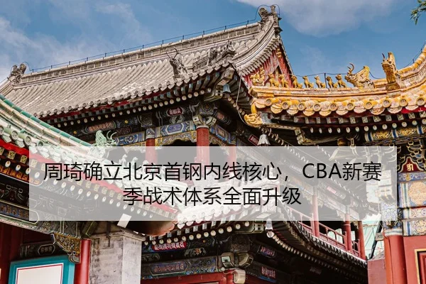 zhou-qi-que-li-bei-jing-shou-gang-nei-xian-he-xin-xin-sai-ji-zhan-shu-ti-xi-quan-mian-sheng-ji-3-854.jpg