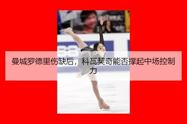 man-cheng-luo-de-li-shang-que-hou-ke-wa-qi-qi-neng-fou-cheng-qi-zhong-chang-kong-zhi-li-2-341.jpg