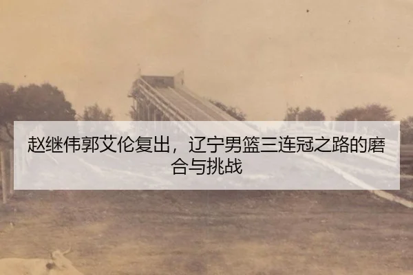zhao-ji-wei-guo-ai-lun-fu-chu-liao-ning-nan-lan-san-lian-guan-zhi-lu-de-mo-he-yu-tiao-zhan-3-626.jpg